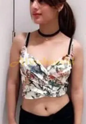 alina-profile