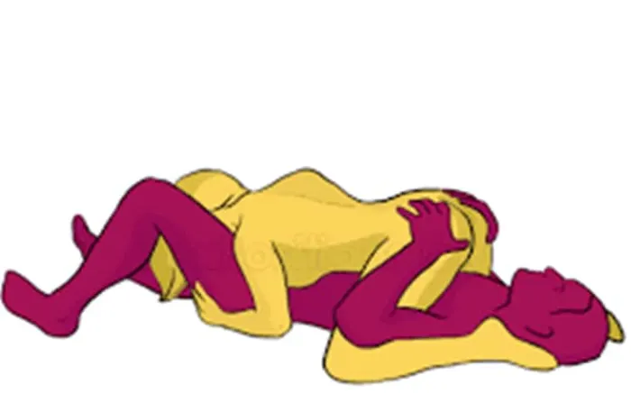69 position Escort Hyderabad