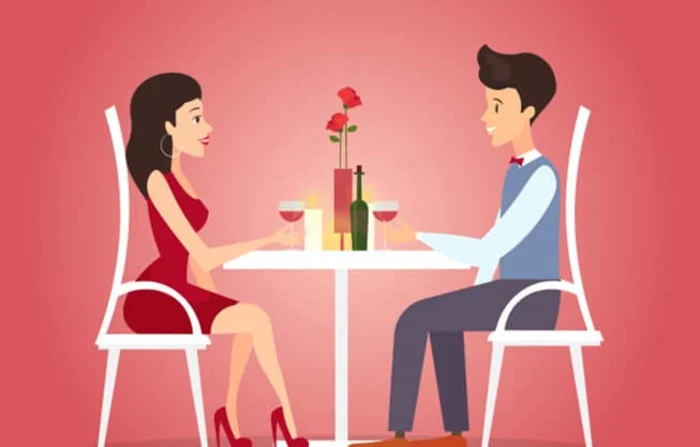 Dinner Dating Escort Hyderabad