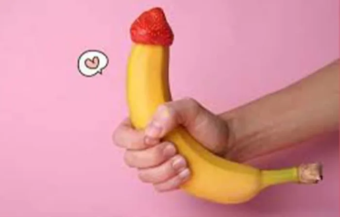 Hand Job Escort Hyderabad