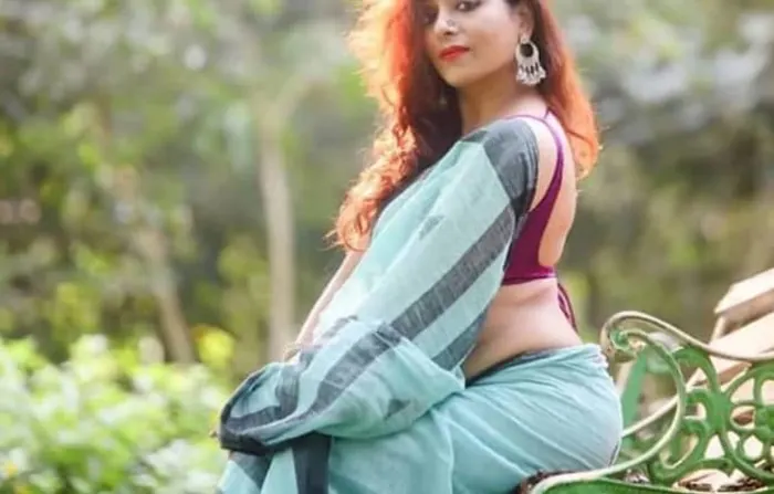 Women Seeking Men Escort Hyderabad
