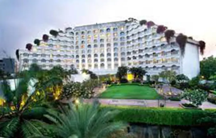 Banjara Hill Call girls