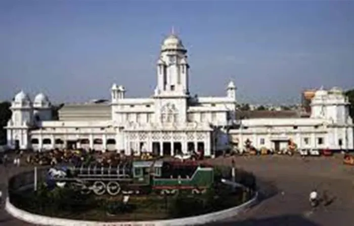 Kachiguda call girls