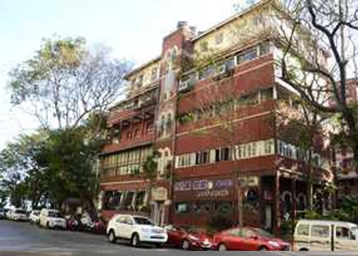 kakaguda Escort Hyderabad