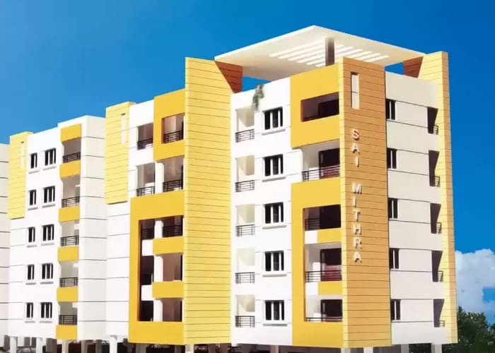 Kamalapuri Escort Hyderabad