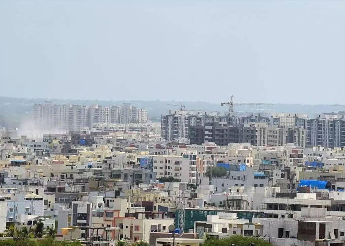 qutubullapur Escort Hyderabad