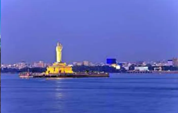 Secunderabad call girl service