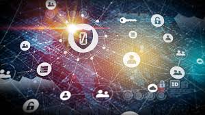 The Machine Identities