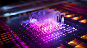 The Silent Quantum Threat