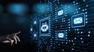 Self Morphing Malware