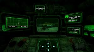 The Silent Breach