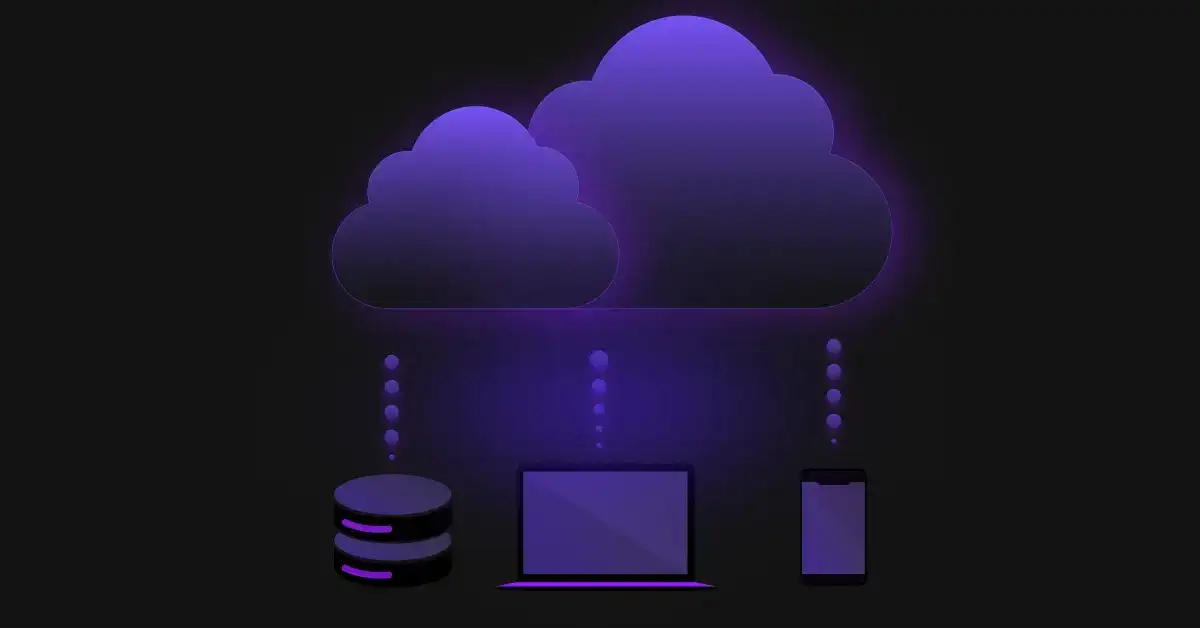 Blog image 1