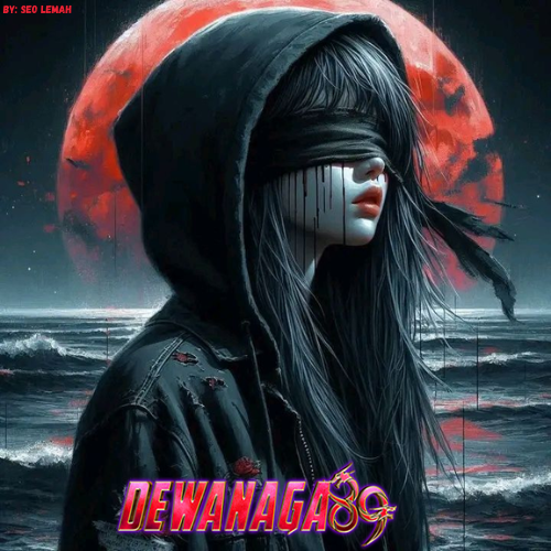 DEWANAGA89: Link Slot777 Resmi Gampang Jackpot Tanpa Hambatan Disini - Solarbotics in Medan