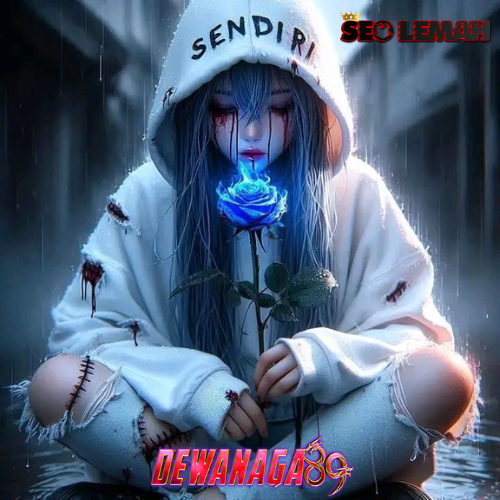 Banner SLOT DEWANAGA89