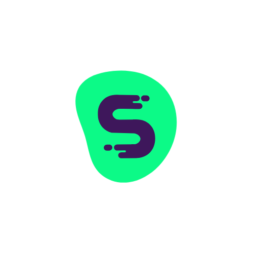 SimoDigital