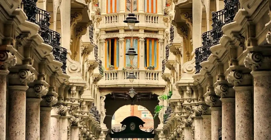 Descubre Albacete – Experiencia Premium