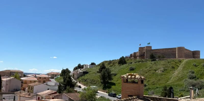 Albacete – Cultura Manchega