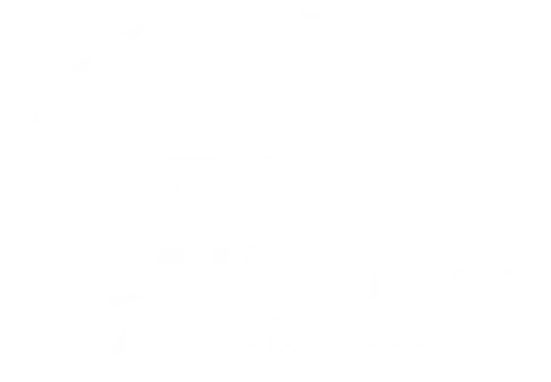 Trip Alicante
