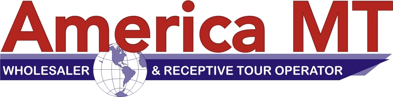 America MT