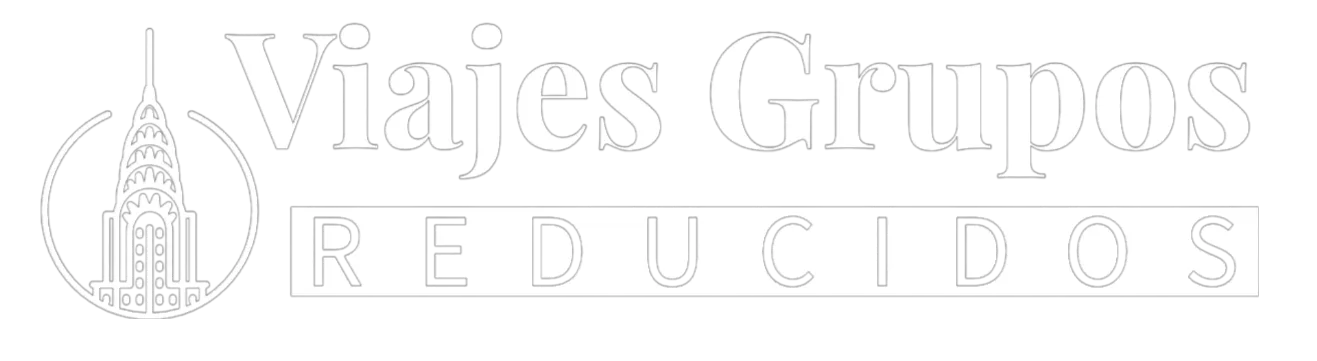 Viajes Grupos Reducidos