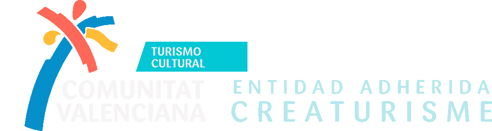 Creaturisme Logo