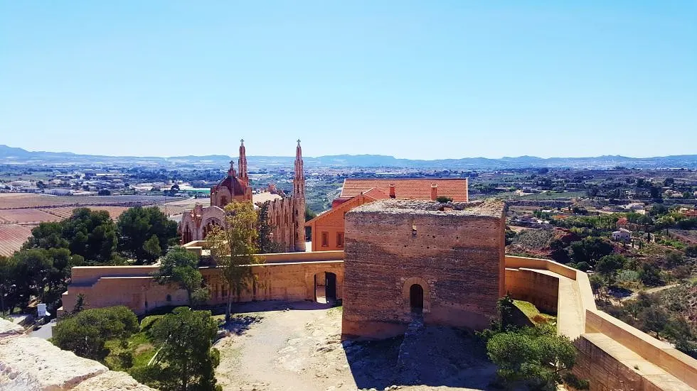 Vinalopó: Historia y cata de vino
