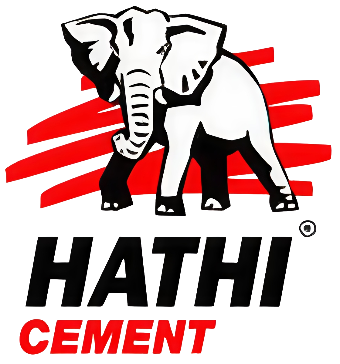 Hathi Cement Hathi Cement