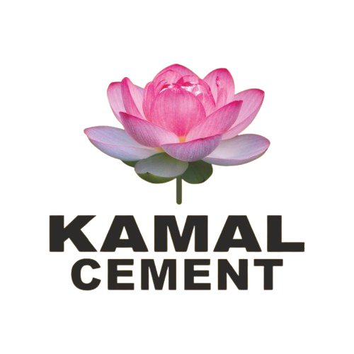 Digvijay Cement Digvijay Cement