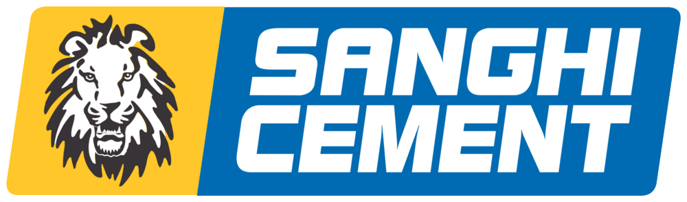 Sanghi Cement Sanghi Cement