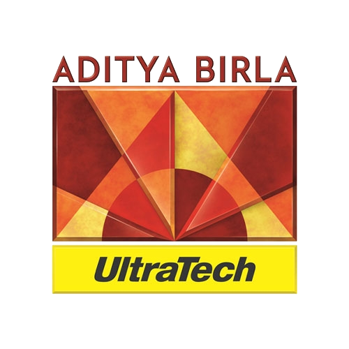 UltraTech Cement UltraTech Cement