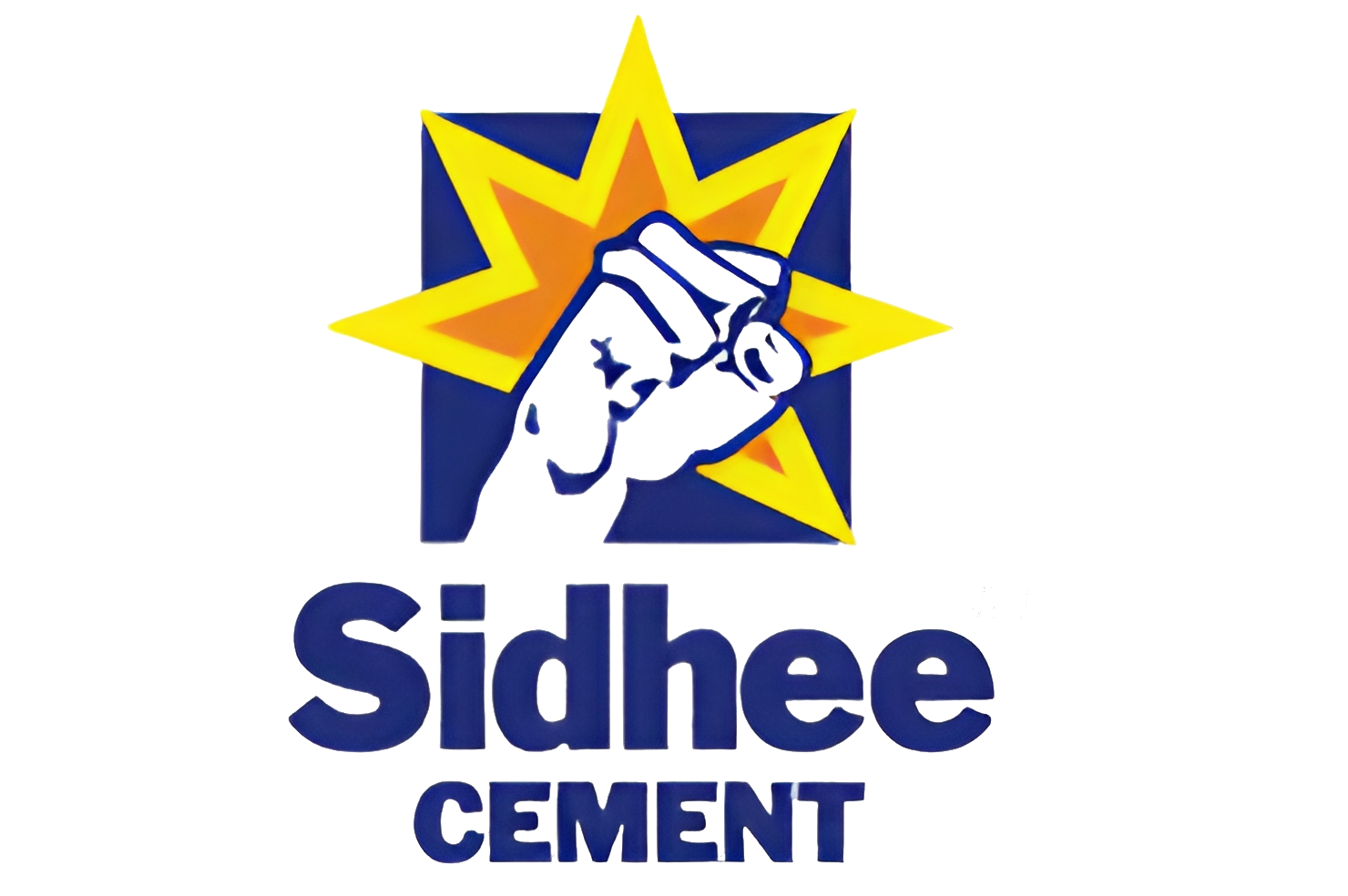 Siddhi Cement Siddhi Cement