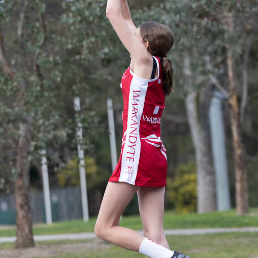 Dresses - Image 5
