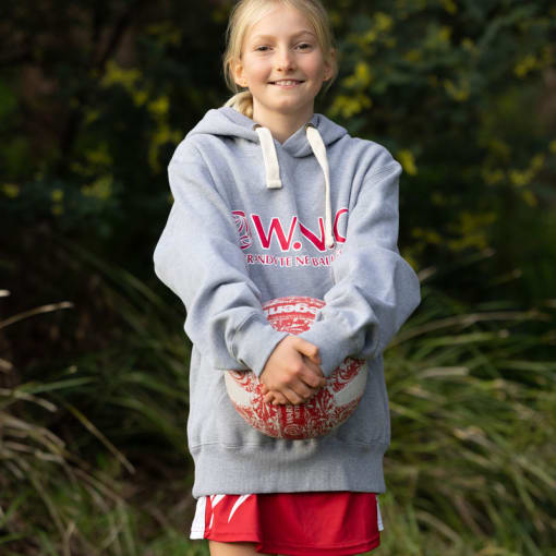 Hoodies - Image 4