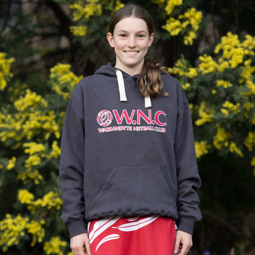 Hoodies - Image 6