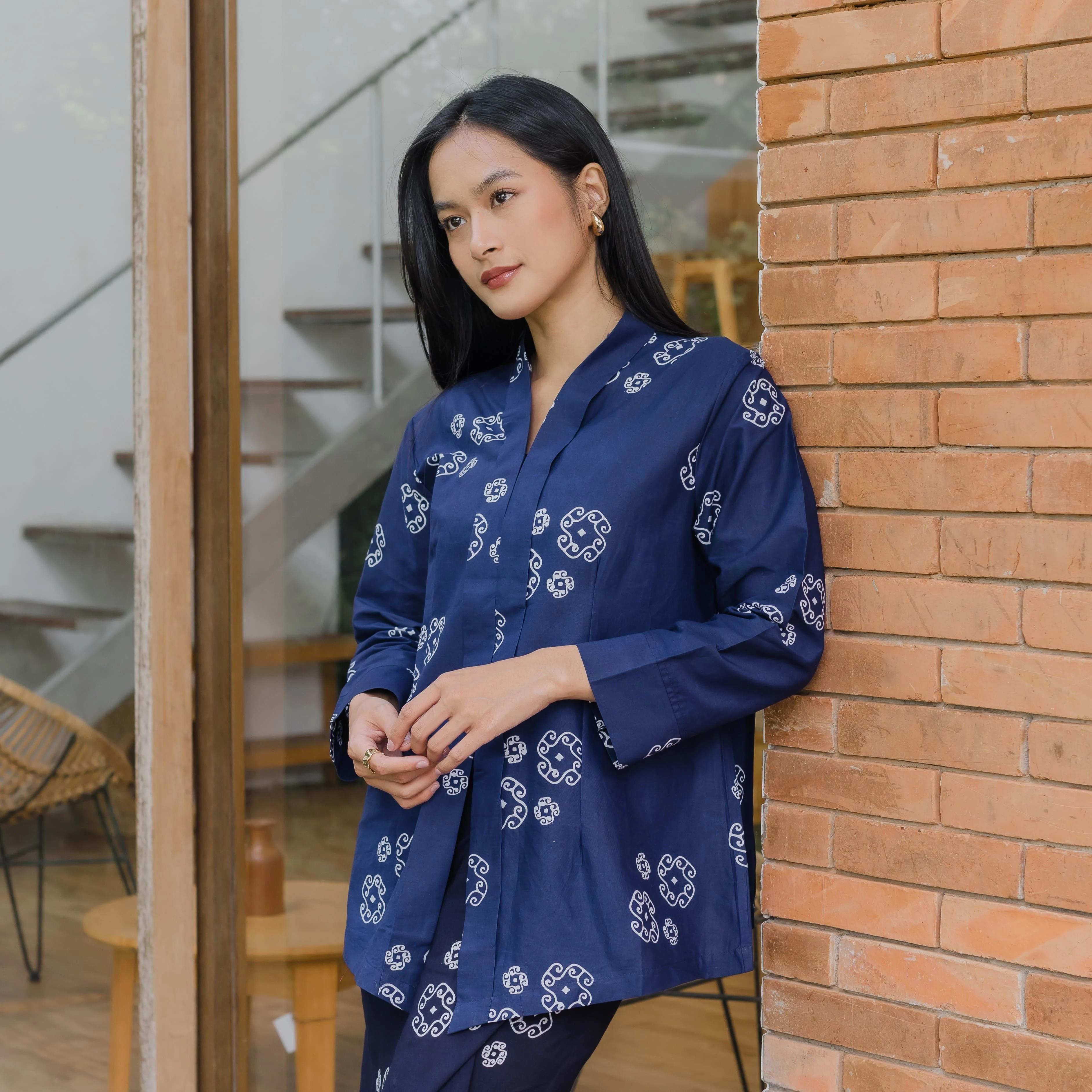 Special Edition Kebaya