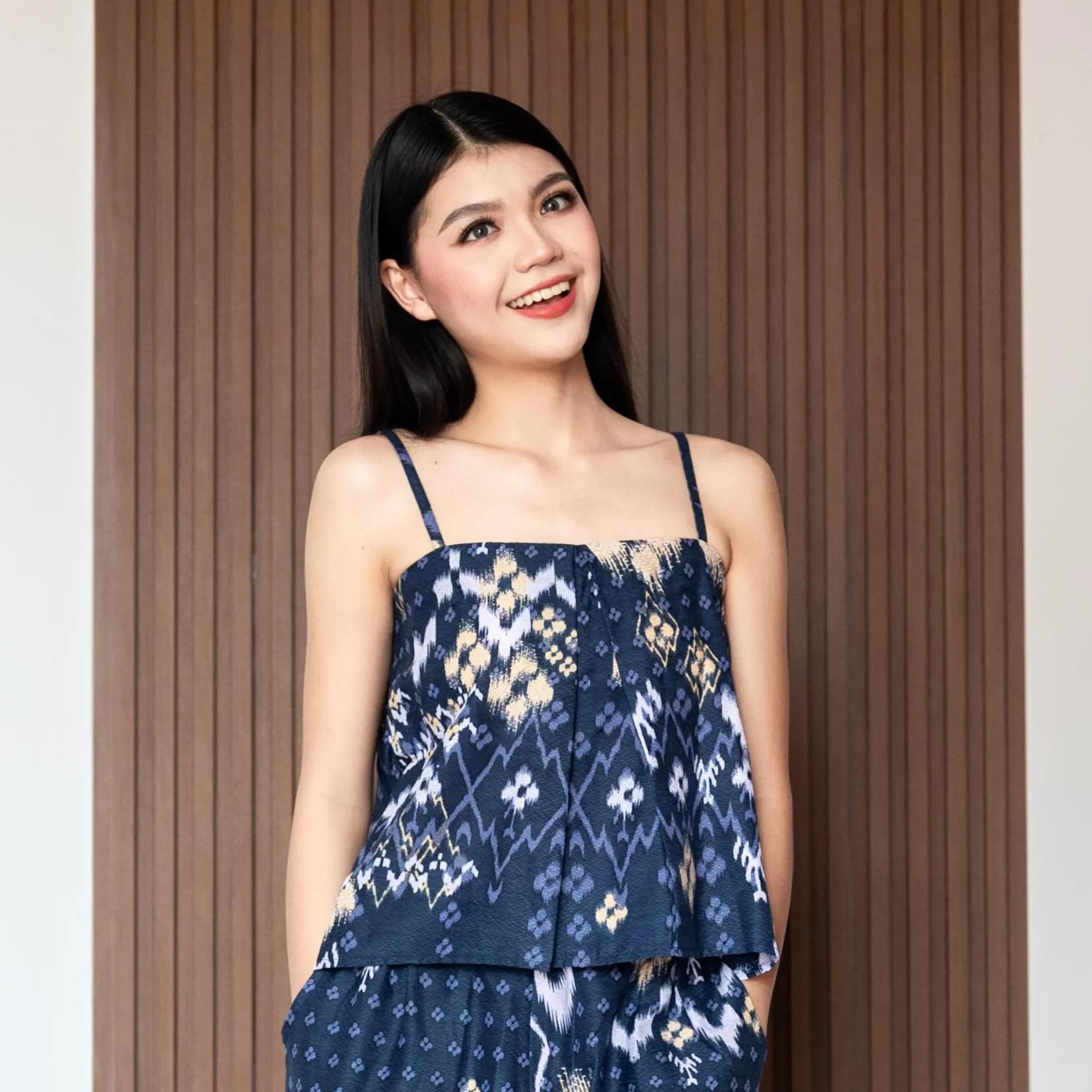 Kala Tanktop