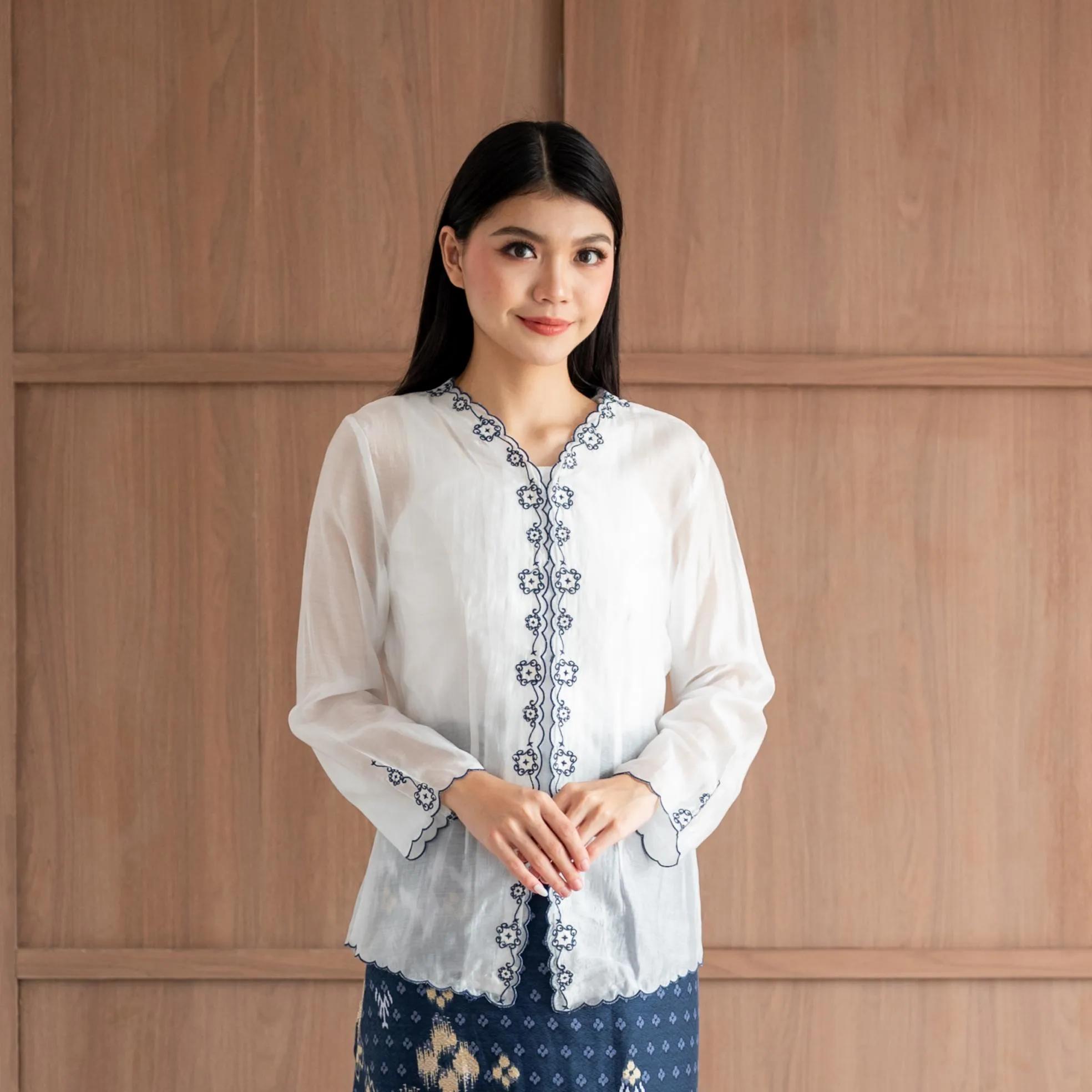Kala Kebaya Encim