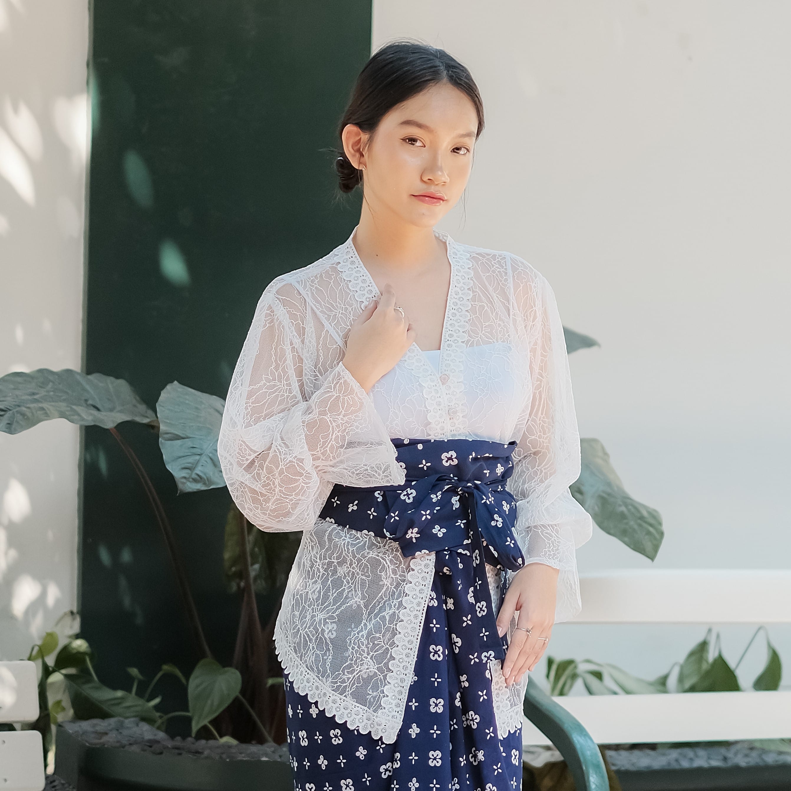 Sehasta Outer Kebaya 3