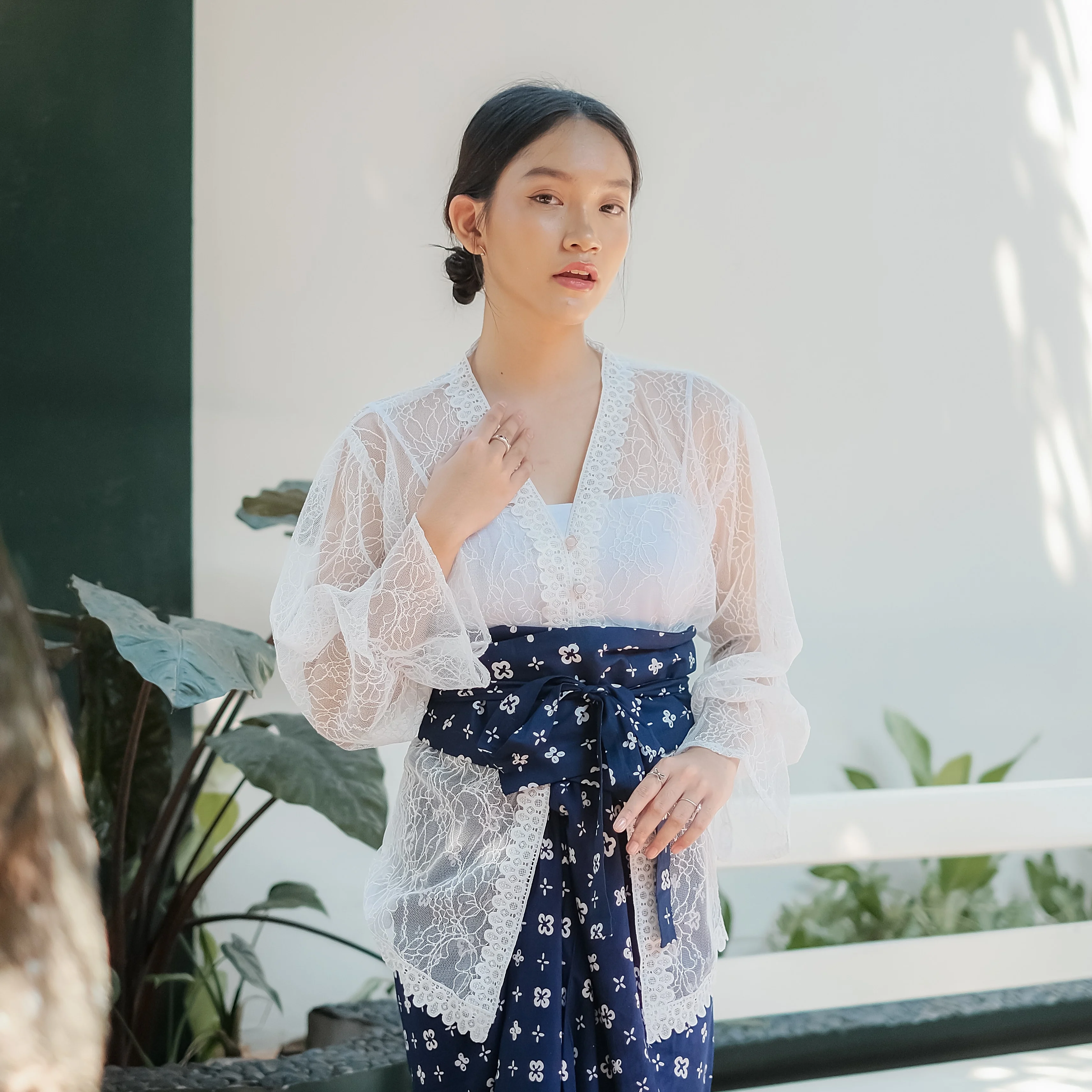 Sehasta Outer Kebaya 4