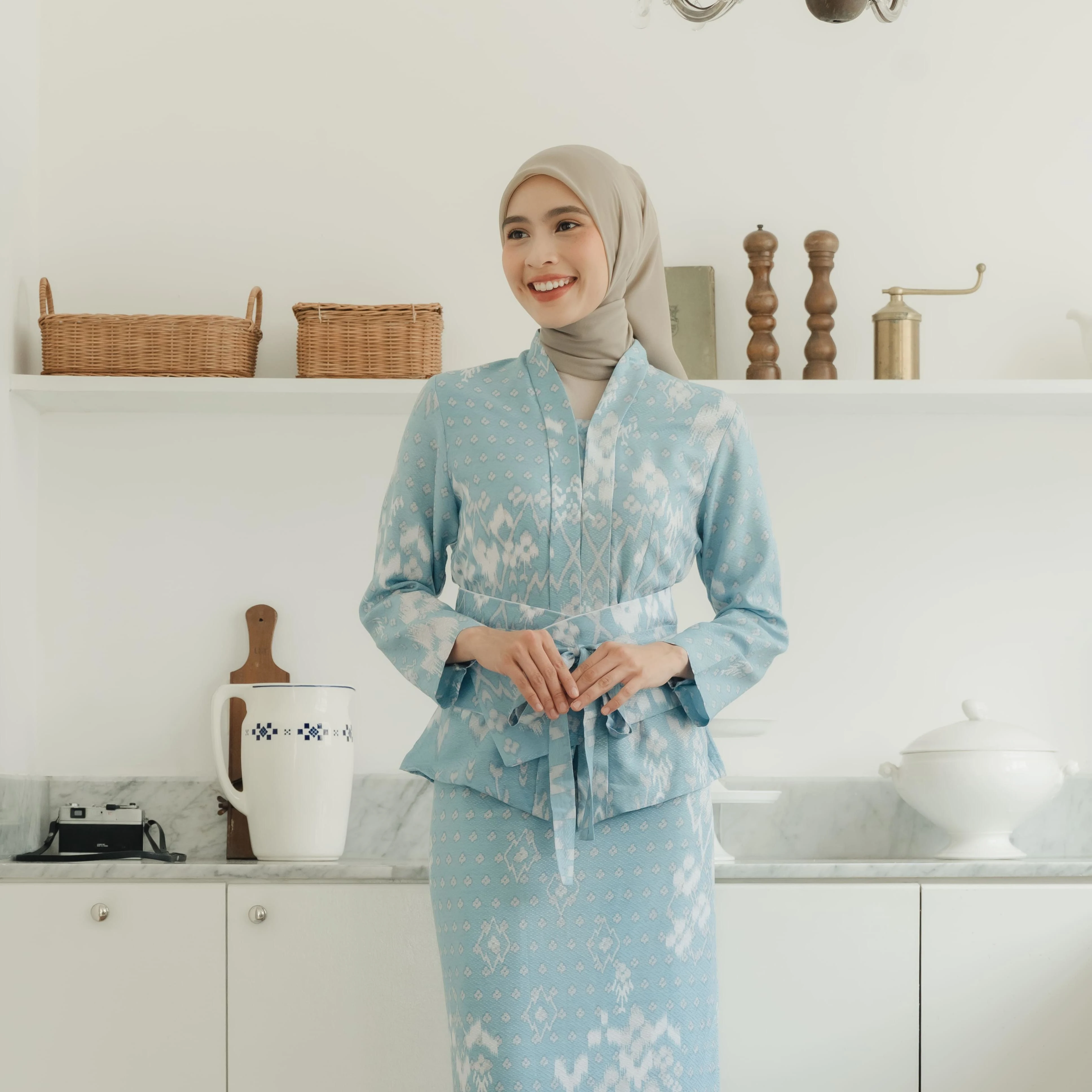 Kala Kebaya Kartini 3