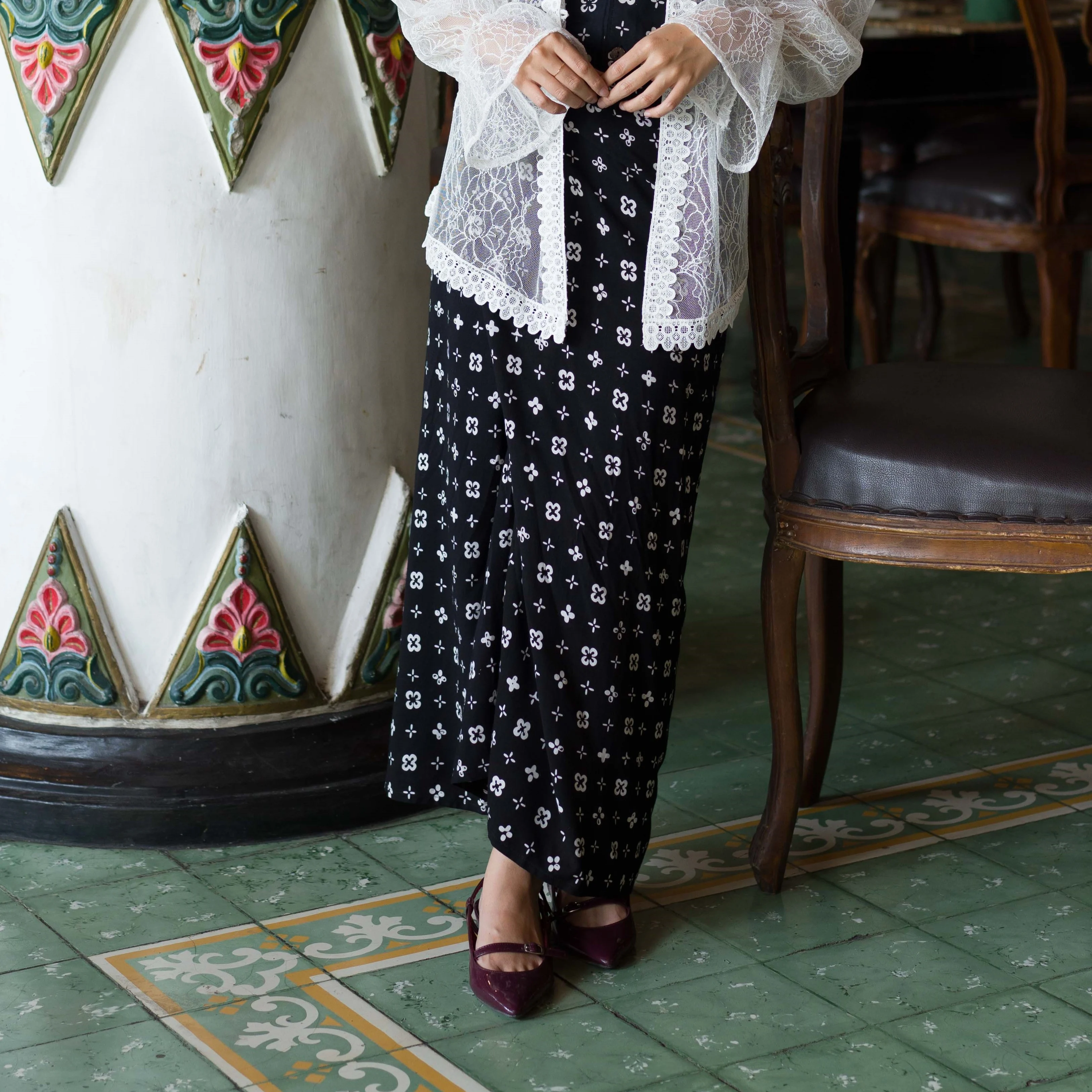 Sehasta Rok Lilit 5