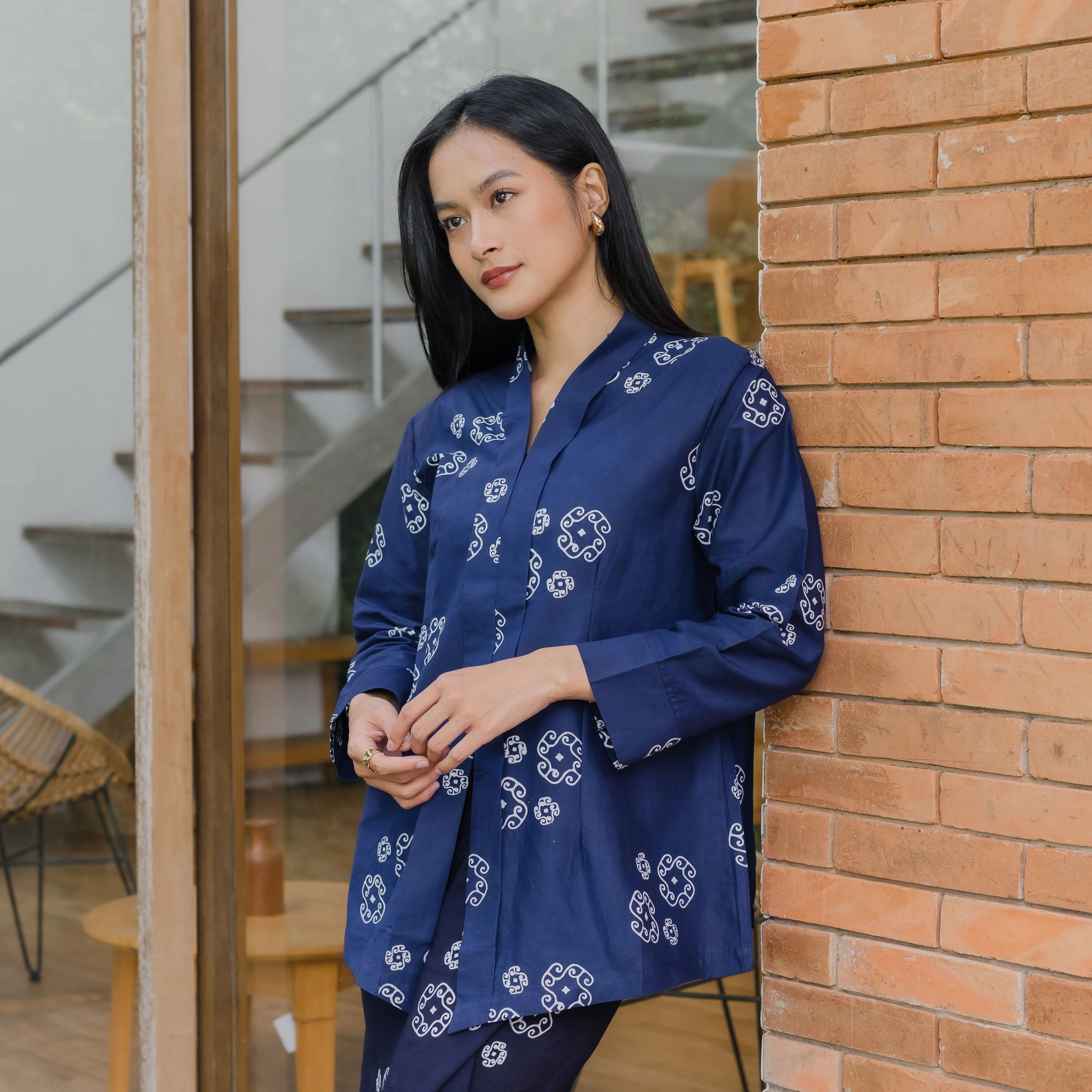 Special Edition Kebaya 4