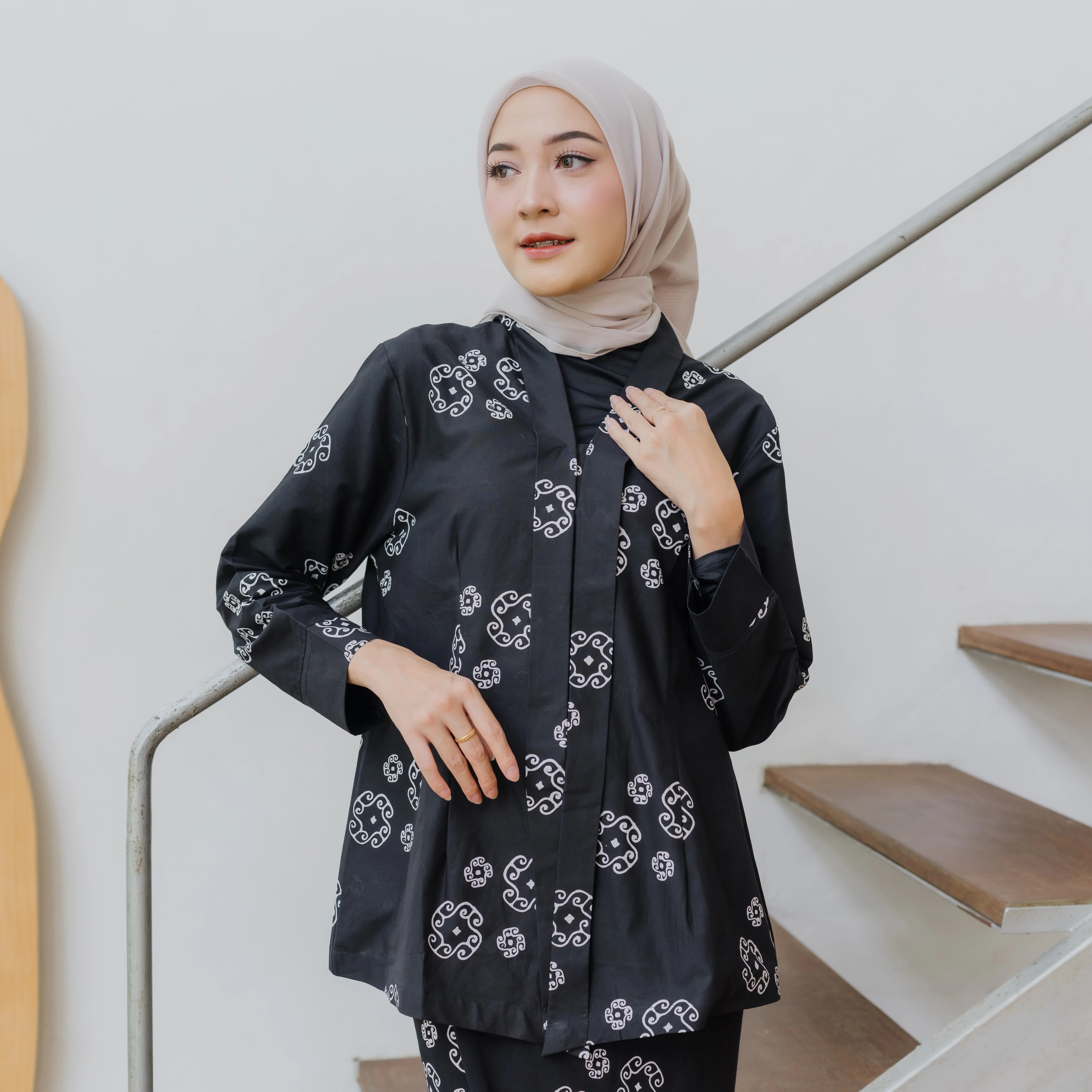 Special Edition Kebaya 2