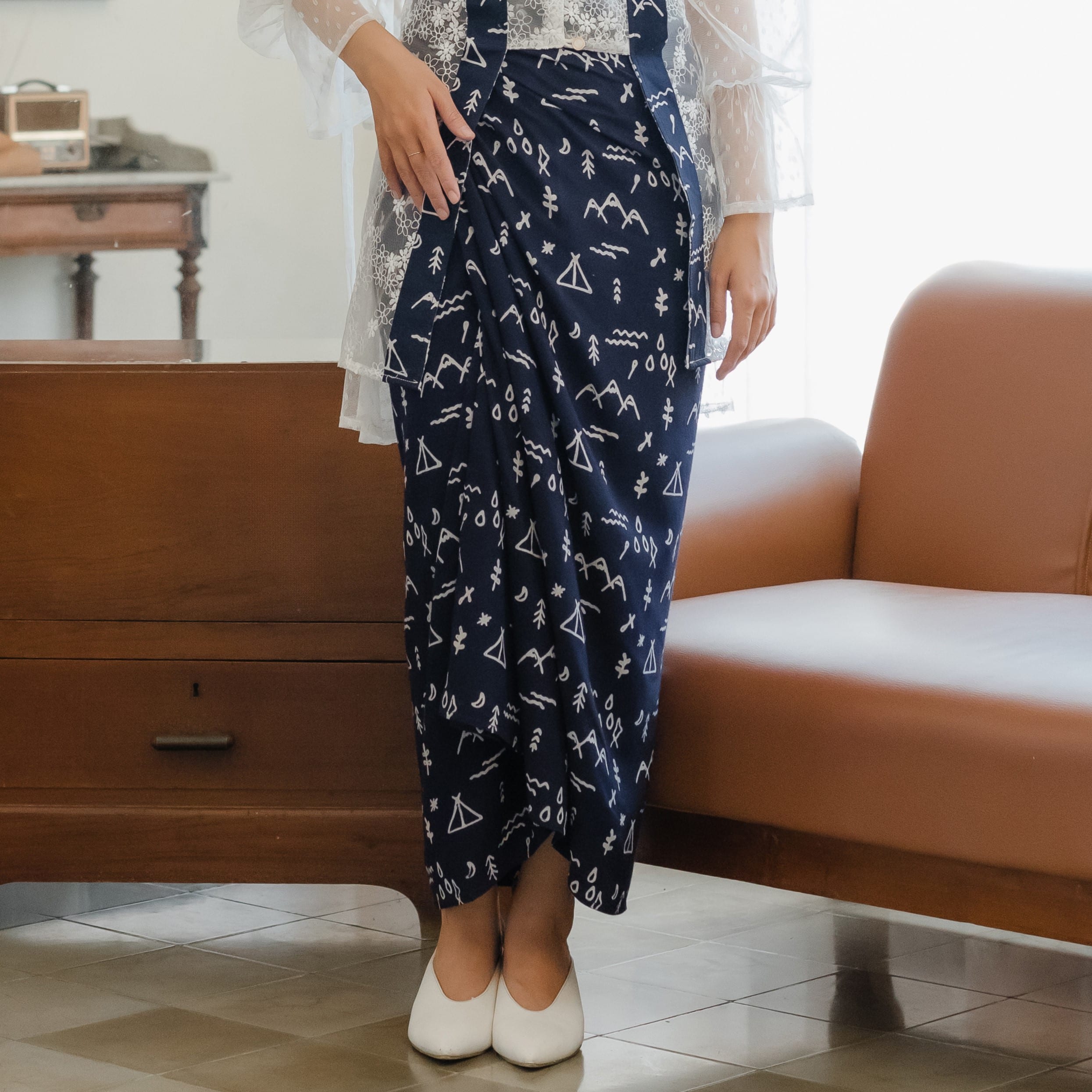 Semi Rok Lilit 2