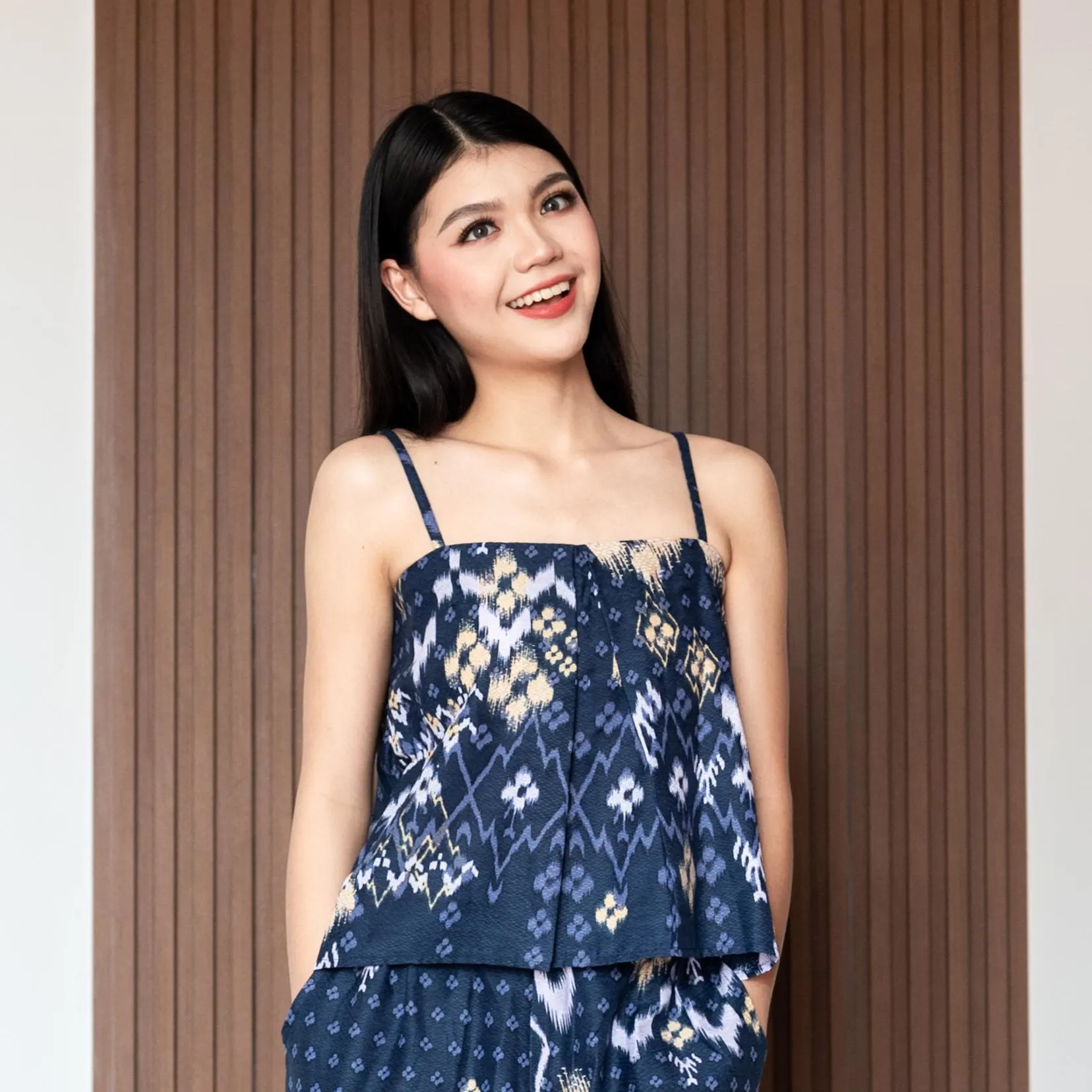 Kala Tanktop 1