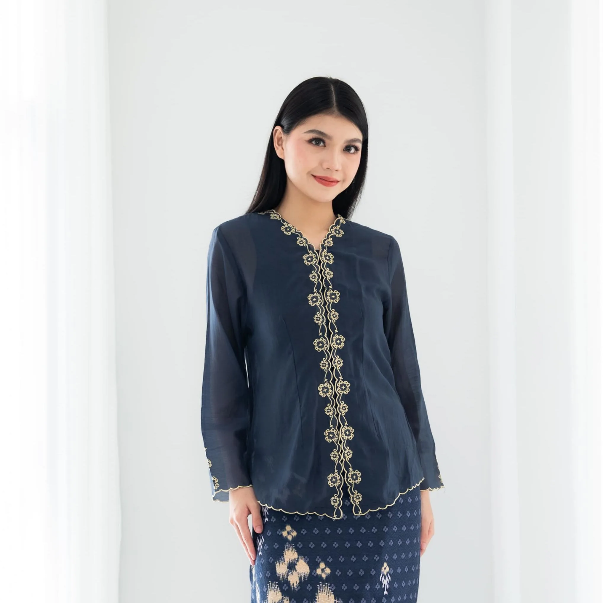 Kala Kebaya Encim 10