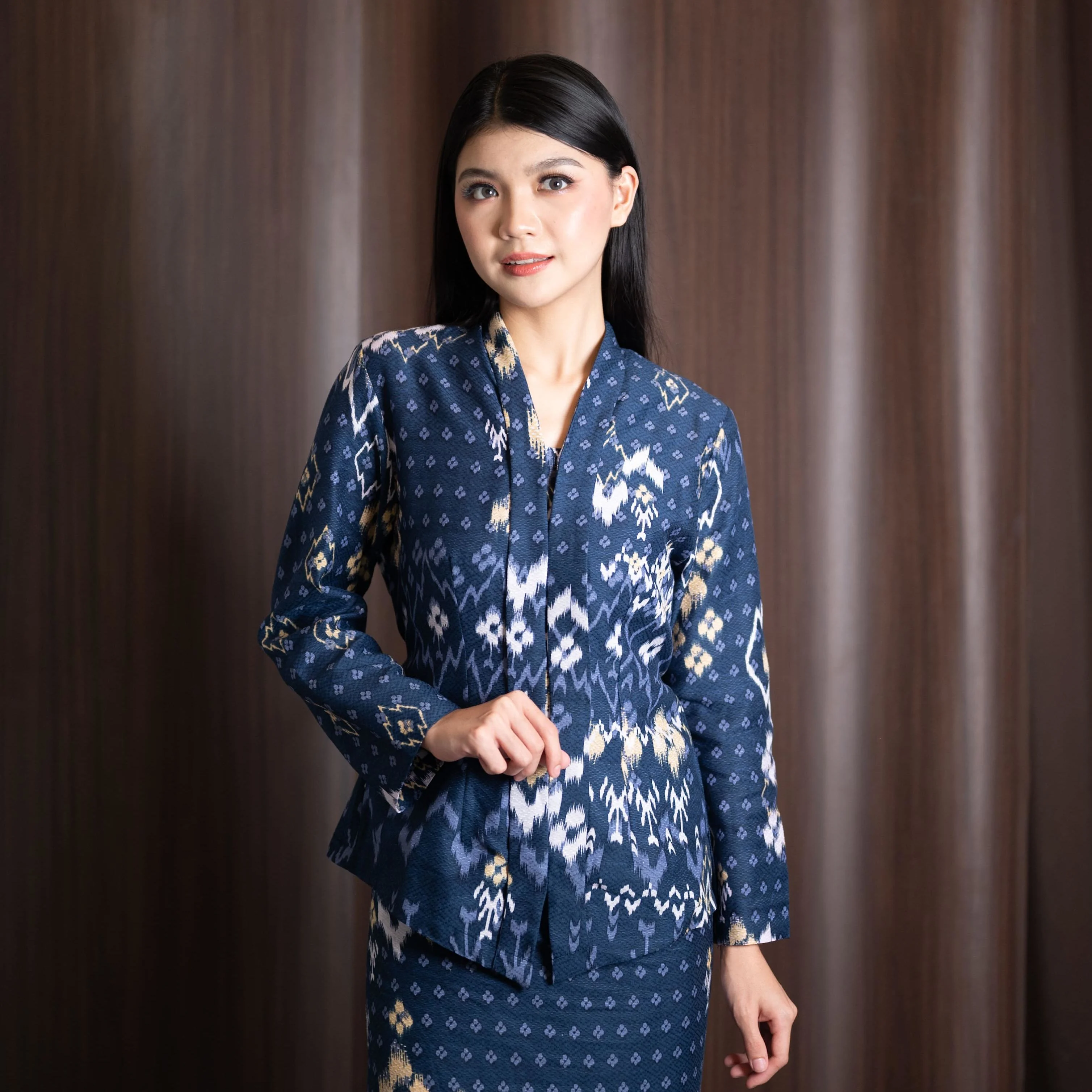 Kala Kebaya Kartini 4
