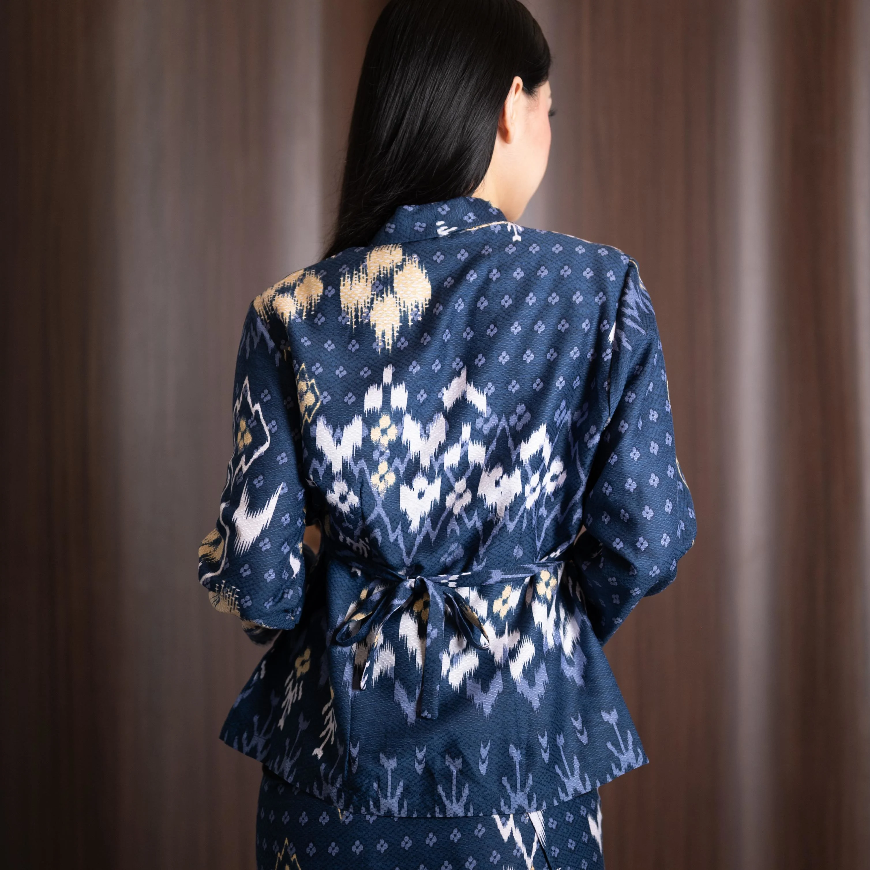 Kala Kebaya Kartini 5