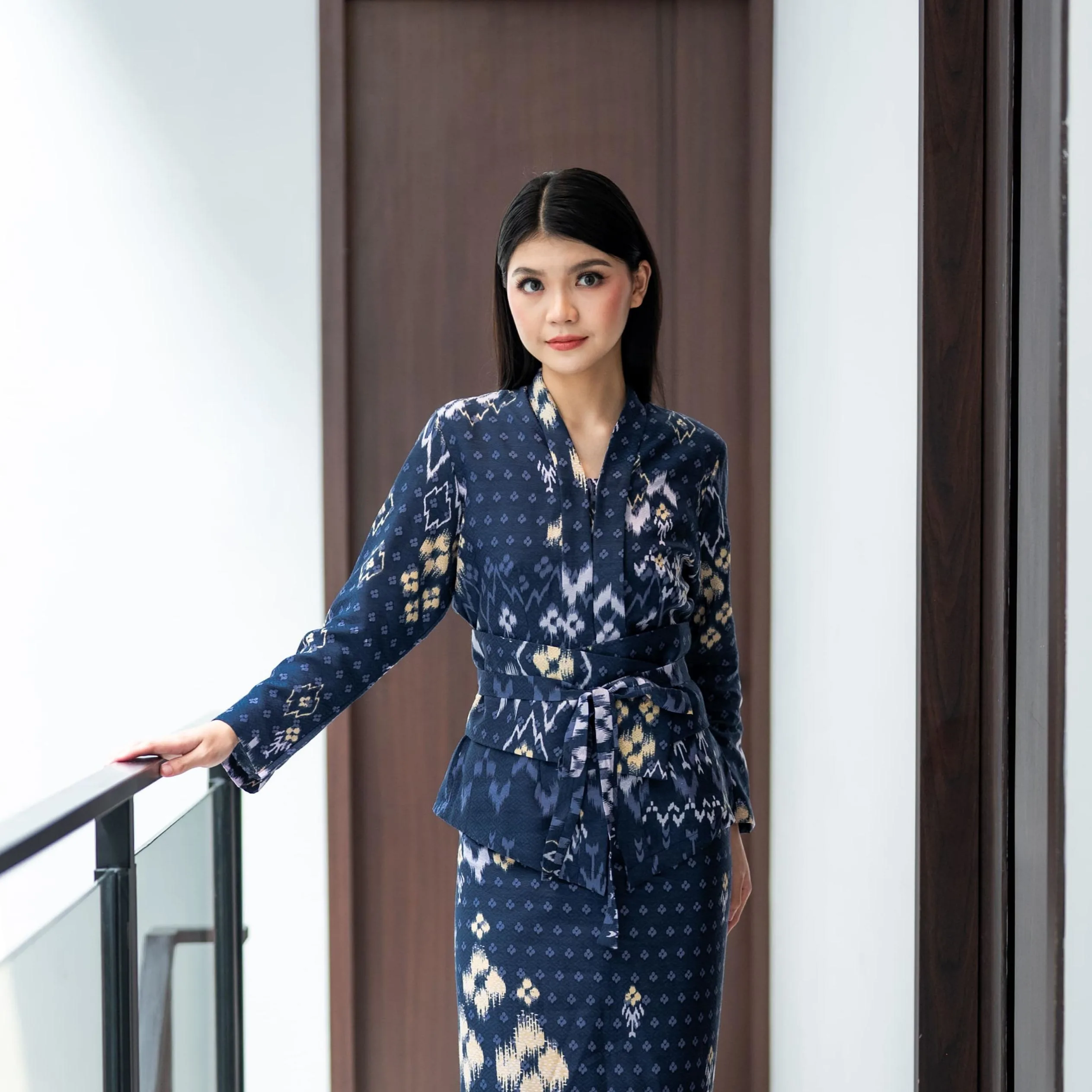 Kala Kebaya Kartini 6
