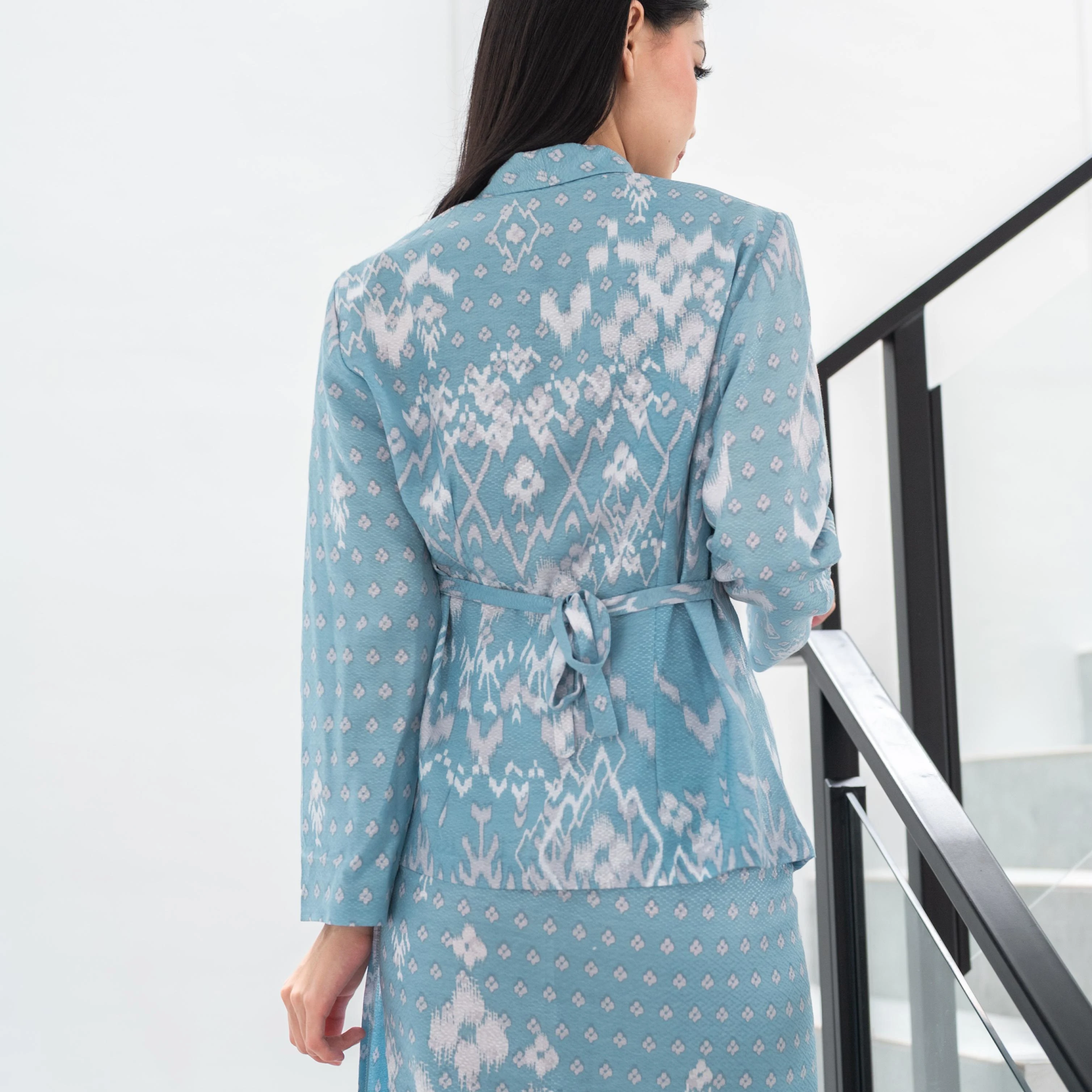 Kala Kebaya Kartini 2